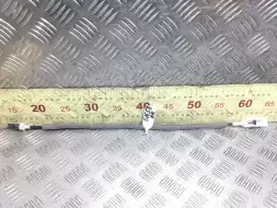 Трос двери передней