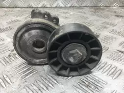 Ролик натяжителя