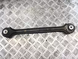 Рычаг задний правый