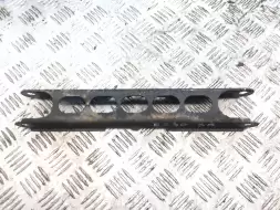 Рычаг задний правый