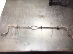 Стабилизатор подвески (поперечной устойчивости) задний