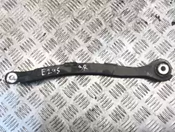 Рычаг задний правый