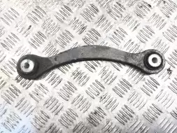 Рычаг задний правый