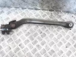 Рычаг задний правый