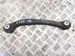 Рычаг задний правый