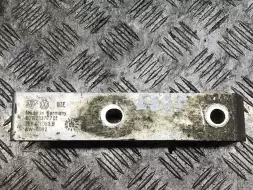 Кронштейн двигателя