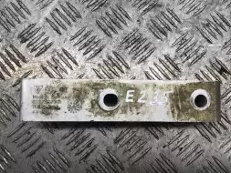 Кронштейн двигателя