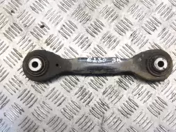 Рычаг задний правый