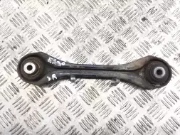 Рычаг задний правый