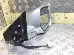 Зеркало наружное правое