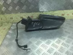 Зеркало наружное правое