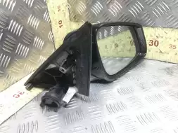 Зеркало наружное правое