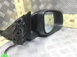 Зеркало наружное правое