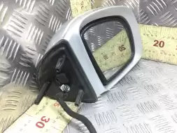 Зеркало наружное правое
