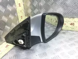Зеркало наружное правое