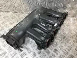 Коллектор впускной