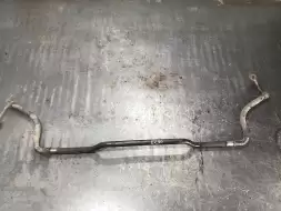 Стабилизатор подвески (поперечной устойчивости) задний