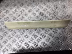 Накладка на порог