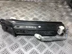 Домкрат