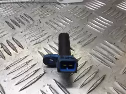 Датчик коленвала