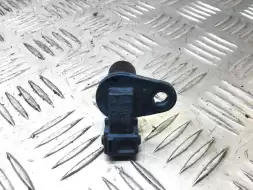 Датчик распредвала