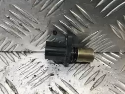 Датчик распредвала