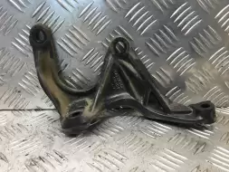 Кронштейн КПП