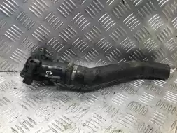 Корпус термостата