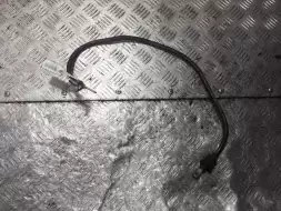 Провод высоковольтный