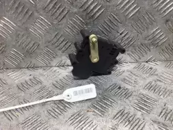 Электропривод