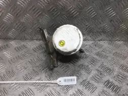 Бачок тормозной жидкости