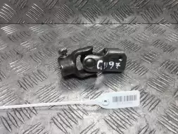 Рулевой карданчик