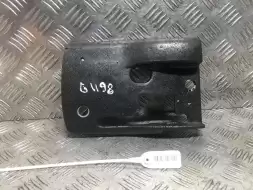 Прочая запчасть