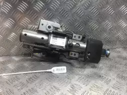 Рулевая колонка