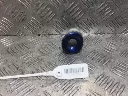 Накладка декоративная