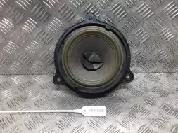 Динамик двери задней левой