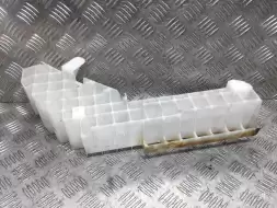 Усилитель бампера заднего