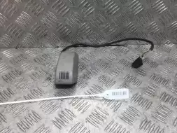 Датчик дождя