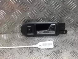 Ручка внутренняя передняя правая