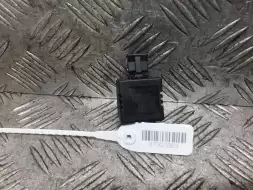 Реле (прочие)