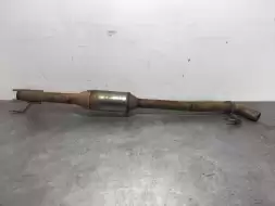 Катализатор