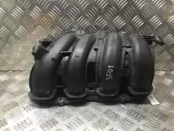 Коллектор впускной