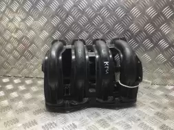 Коллектор впускной