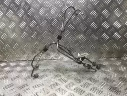 Трубка топливная