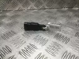 Датчик абсолютного давления