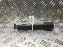 Ручка наружная задняя левая