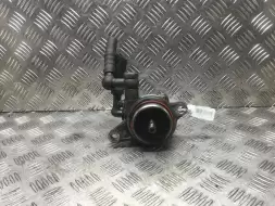 Насос гидроусилителя руля