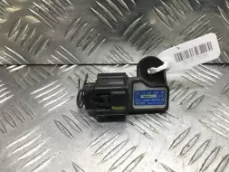 Датчик абсолютного давления