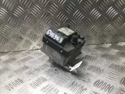 Подогреватель охлаждающей жидкости (антифриза)