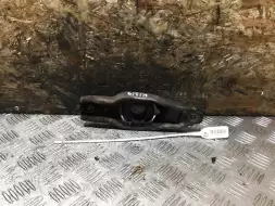 Вилка сцепления